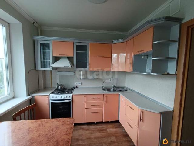 Квартира продажа в Нижнекамск, Татарстан Республика