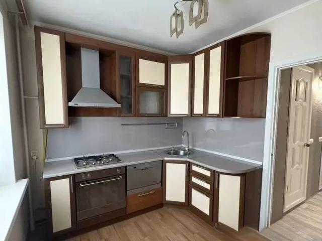Квартира продажа в Нижнекамск, Татарстан Республика