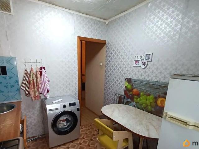Квартира продажа в Нижнекамск, Татарстан Республика