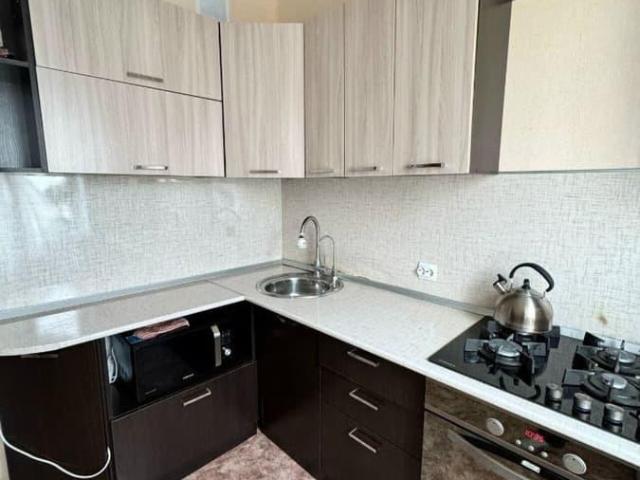 Квартира продажа в Нижнекамск, Татарстан Республика
