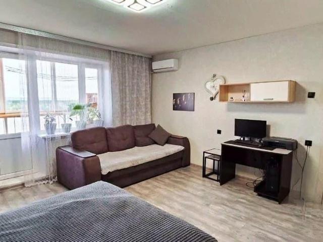 Квартира продажа в Нижнекамск, Татарстан Республика