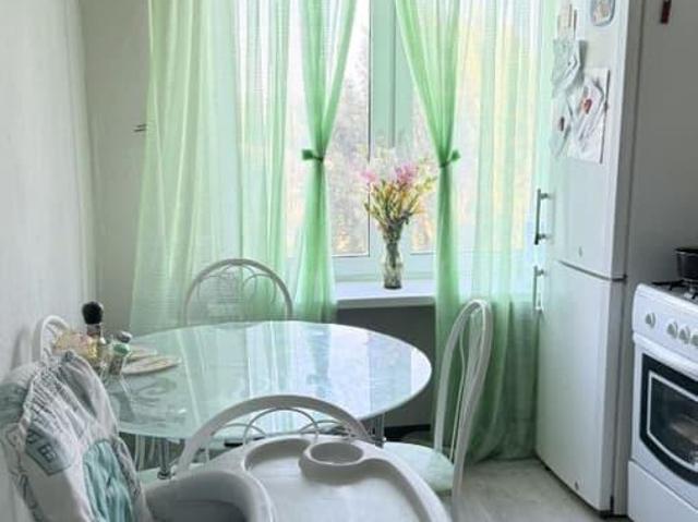Квартира продажа в Нижнекамск, Татарстан Республика