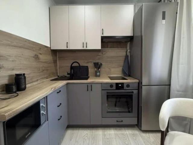 Квартира продажа в Нижнекамск, Татарстан Республика