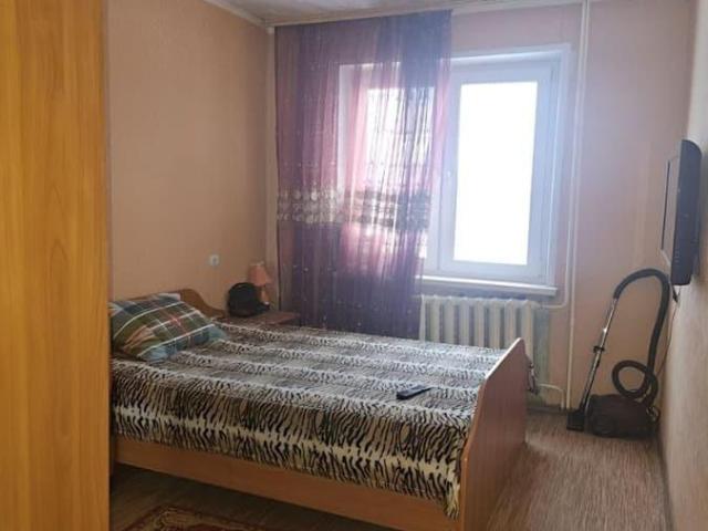 Квартира продажа в Нижнекамск, Татарстан Республика