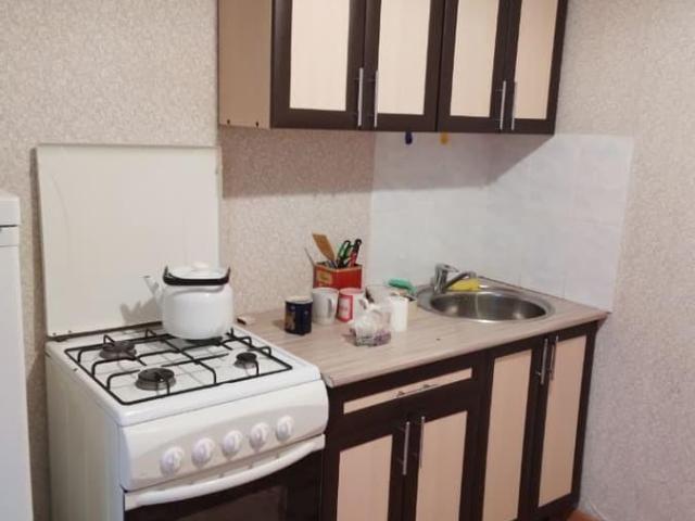 Квартира продажа в Нижнекамск, Татарстан Республика
