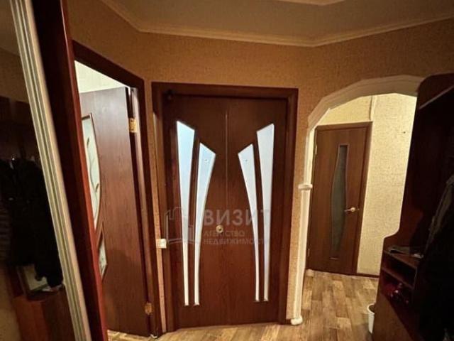 Квартира продажа в Нижнекамск, Татарстан Республика