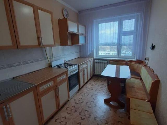 Квартира продажа в Нижнекамск, Татарстан Республика