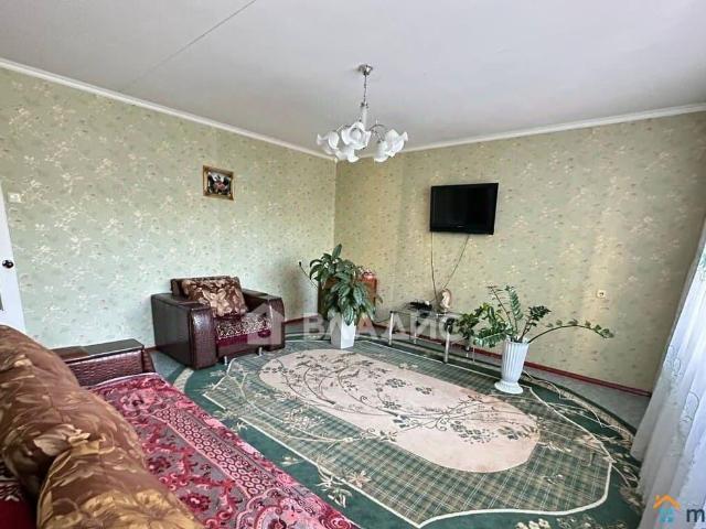 Квартира продажа в Нижнекамск, Татарстан Республика