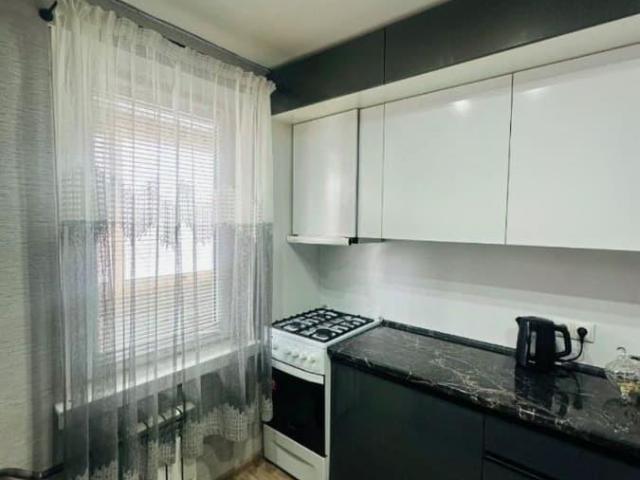 Квартира продажа в Нижнекамск, Татарстан Республика