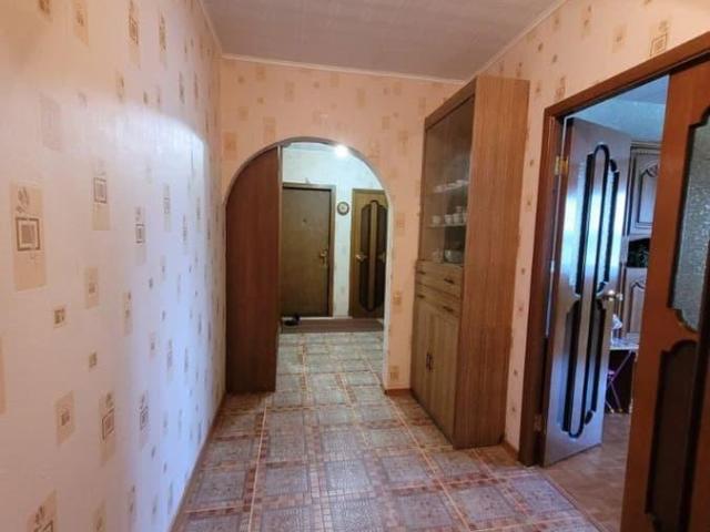Квартира продажа в Нижнекамск, Татарстан Республика