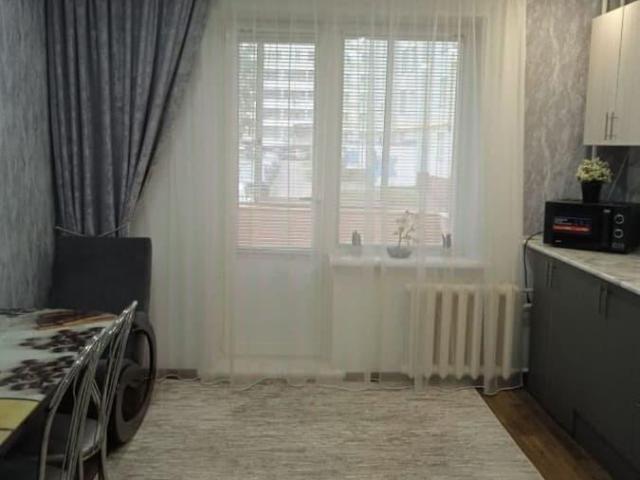 Квартира продажа в Нижнекамск, Татарстан Республика