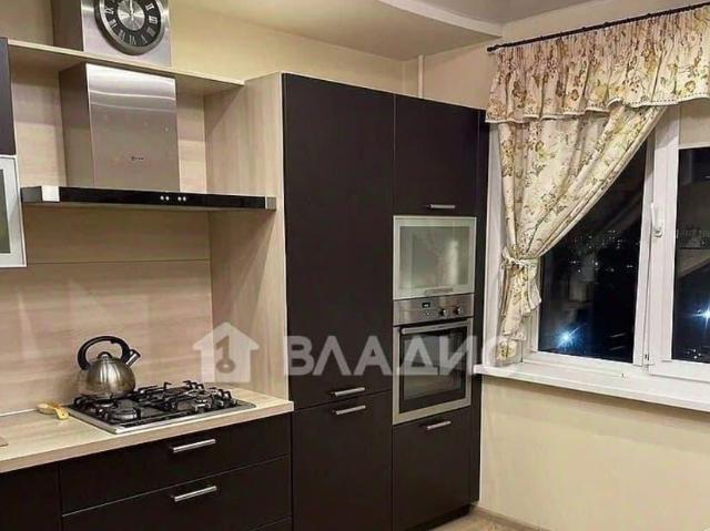 Квартира продажа в Нижнекамск, Татарстан Республика