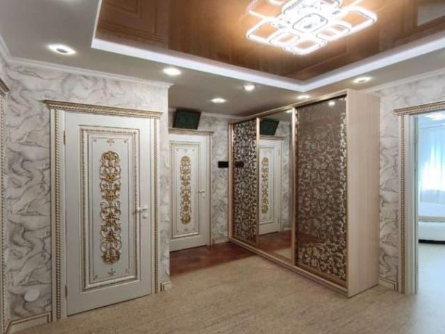 Квартира продажа в Нижнекамск, Татарстан Республика
