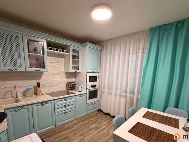 Квартира продажа в Нижнекамск, Татарстан Республика