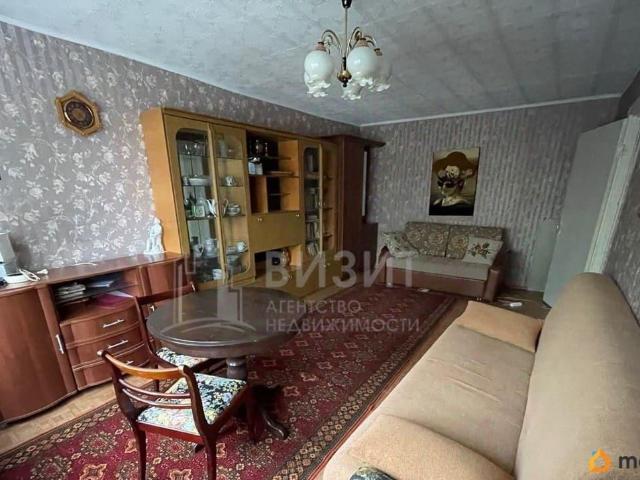 Квартира продажа в Нижнекамск, Татарстан Республика