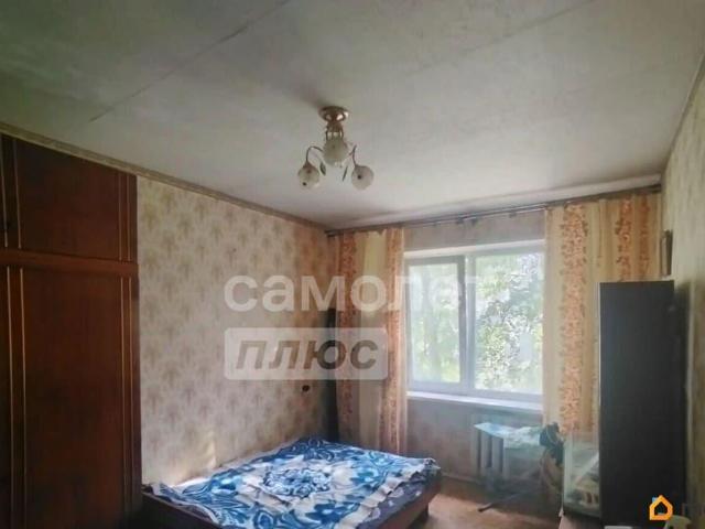 Квартира продажа в Нижнекамск, Татарстан Республика