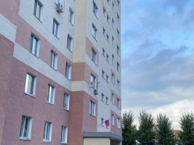 Квартира продажа в Нижнекамск, Татарстан Республика