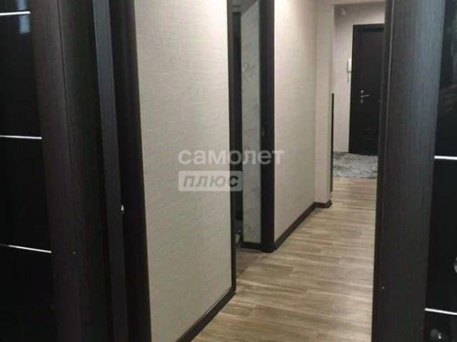 Квартира продажа в Нижнекамск, Татарстан Республика