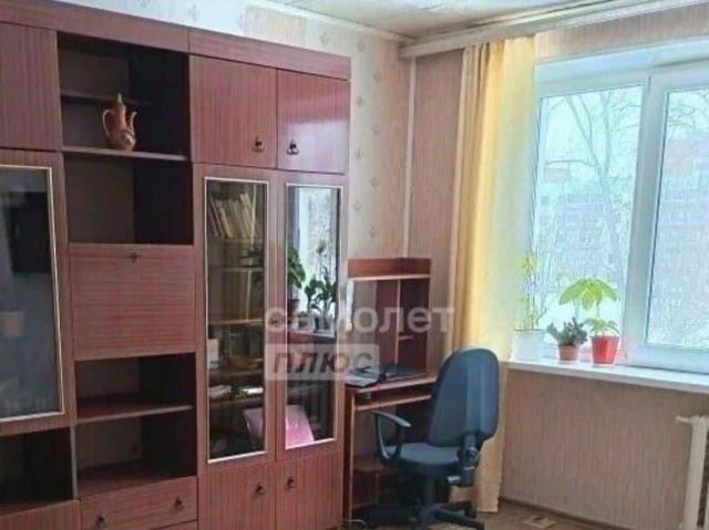 Квартира продажа в Нижнекамск, Татарстан Республика