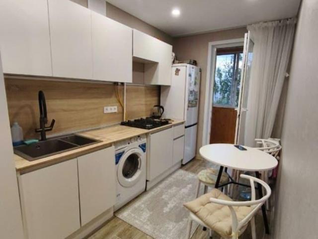 Квартира продажа в Нижнекамск, Татарстан Республика
