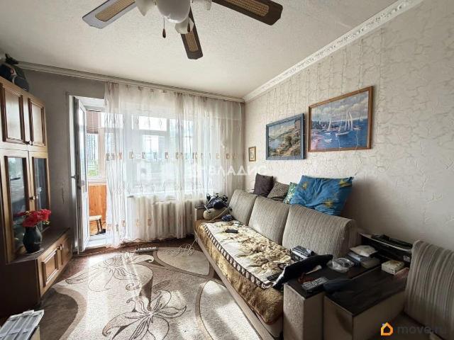 Квартира продажа в Нижнекамск, Татарстан Республика