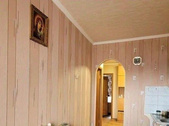 Квартира продажа в Нижнекамск, Татарстан Республика