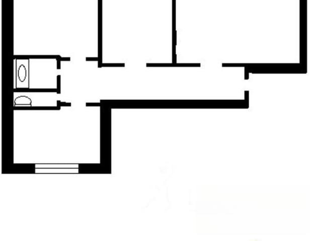 Квартира продажа в Нижнекамск, Татарстан Республика