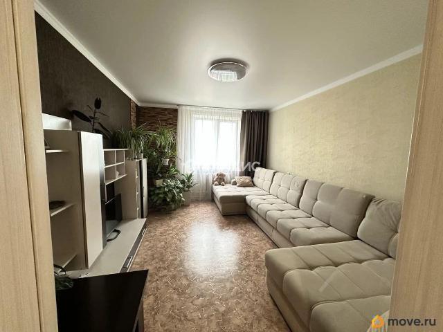 Квартира продажа в Нижнекамск, Татарстан Республика