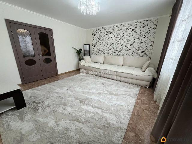 Квартира продажа в Нижнекамск, Татарстан Республика