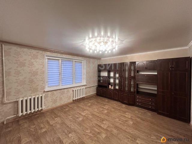 Квартира продажа в Нижнекамск, Татарстан Республика