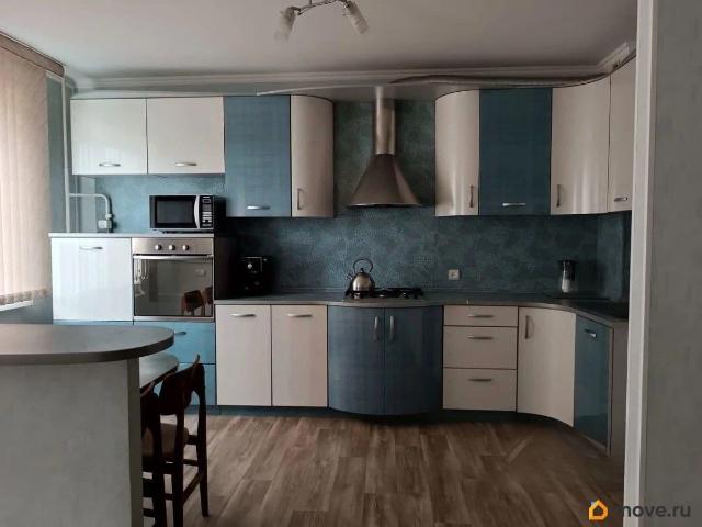Квартира продажа в Нижнекамск, Татарстан Республика