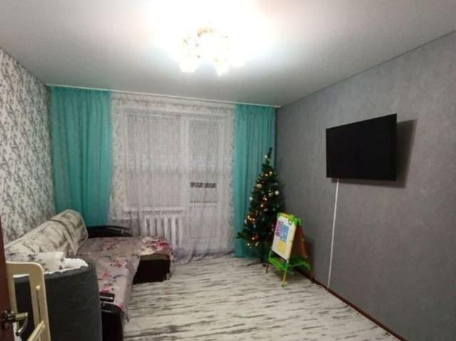 Квартира продажа в Нижнекамск, Татарстан Республика