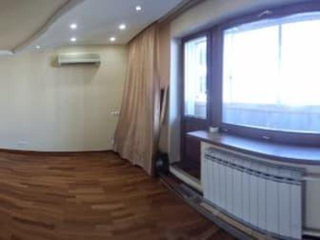 Квартира продажа в Нижнекамск, Татарстан Республика