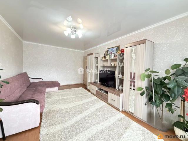 Квартира продажа в Нижнекамск, Татарстан Республика