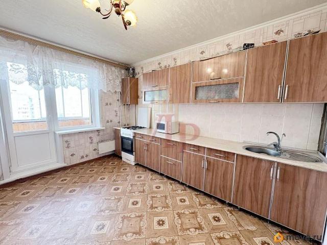 Квартира продажа в Нижнекамск, Татарстан Республика