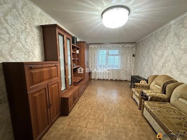 Квартира продажа в Нижнекамск, Татарстан Республика