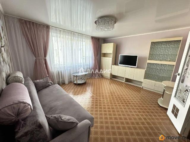 Квартира продажа в Нижнекамск, Татарстан Республика