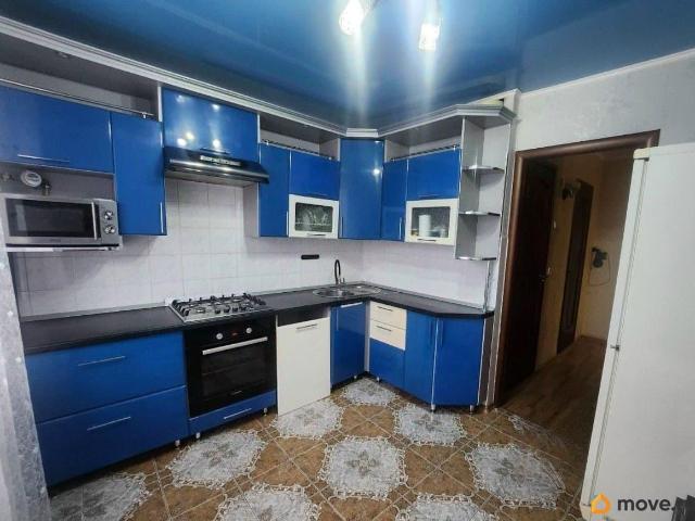 Квартира продажа в Нижнекамск, Татарстан Республика