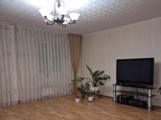 Квартира продажа в Нижнекамск, Татарстан Республика