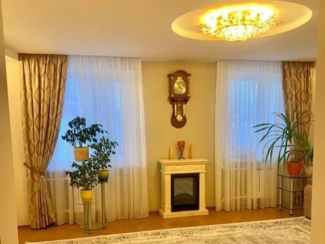Квартира продажа в Нижнекамск, Татарстан Республика