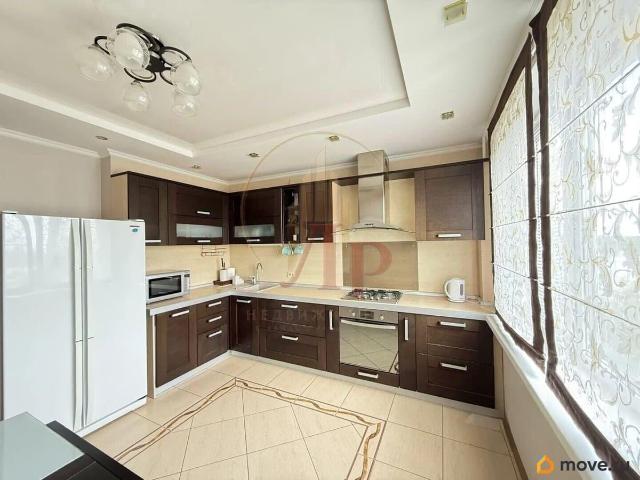 Квартира продажа в Нижнекамск, Татарстан Республика