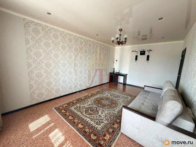 Квартира продажа в Нижнекамск, Татарстан Республика
