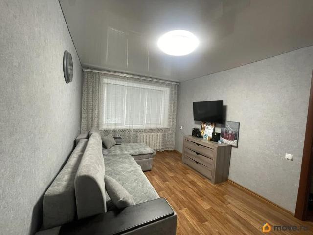 Квартира продажа в Нижнекамск, Татарстан Республика