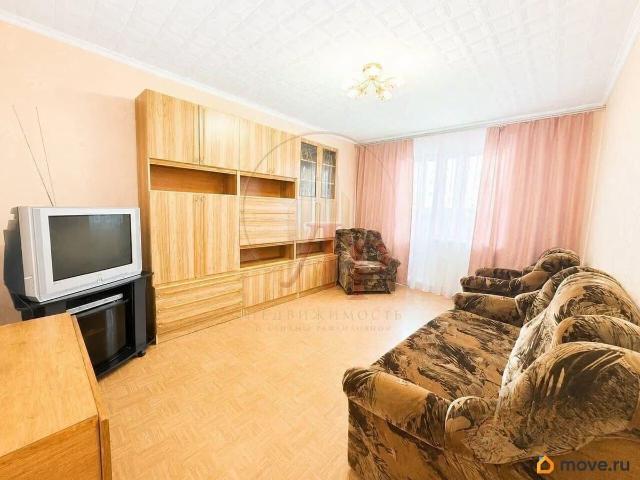 Квартира продажа в Нижнекамск, Татарстан Республика