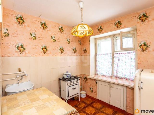 Квартира продажа в Нижнекамск, Татарстан Республика