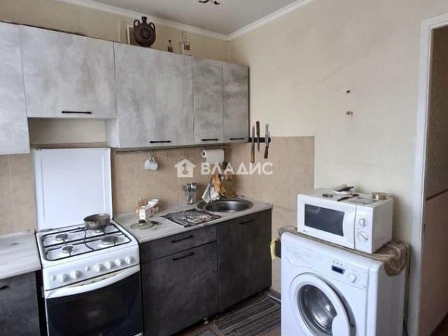 Квартира продажа в Нижнекамск, Татарстан Республика