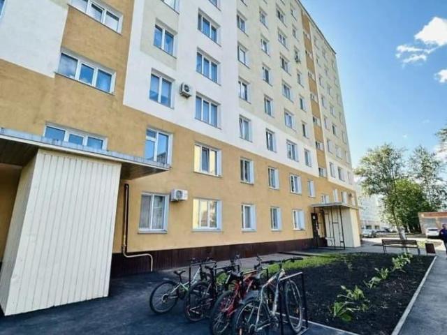 Квартира продажа в Нижнекамск, Татарстан Республика