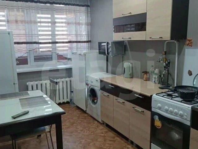 Квартира продажа в Нижнекамск, Татарстан Республика