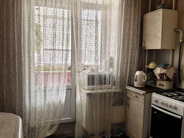 Квартира продажа в Нижнекамск, Татарстан Республика