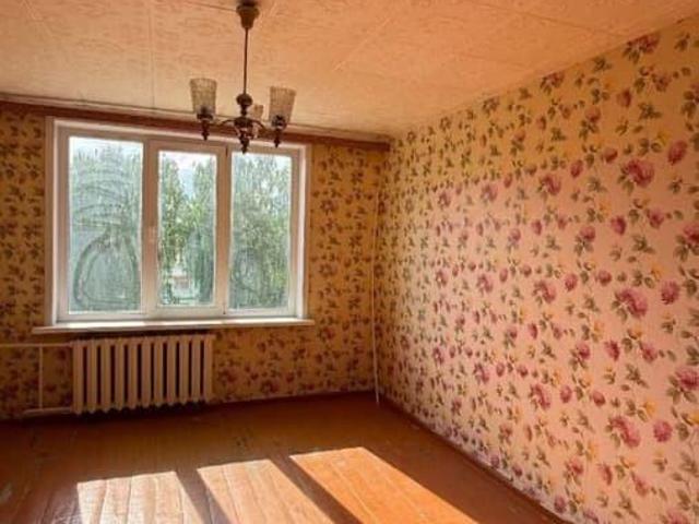 Квартира продажа в Нижнекамск, Татарстан Республика